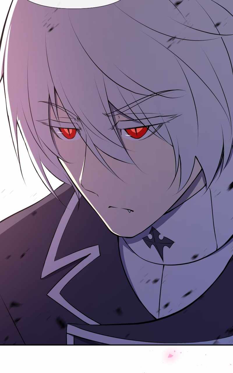 Retired Demon King Chapter 20 56